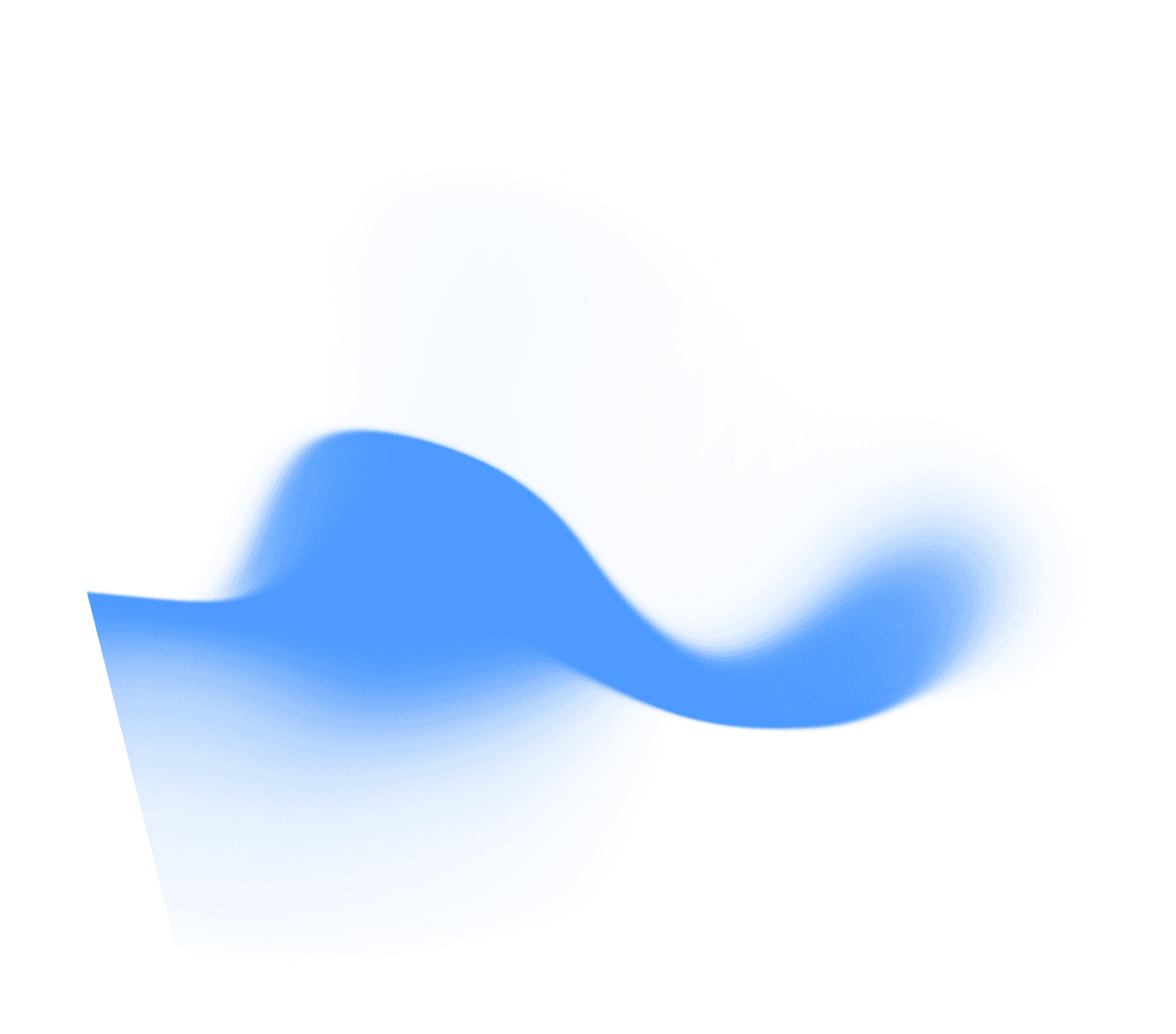 Realistic nude image generated by AI nude maker
