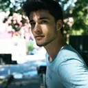 MyBabes creator avatar