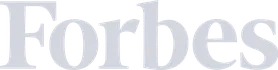 Logo Forbes